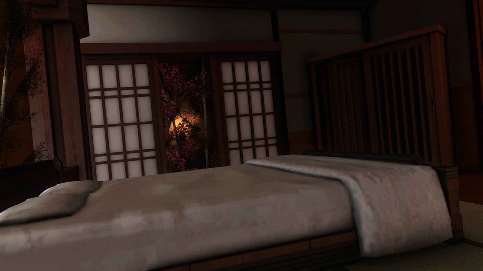 Room 11