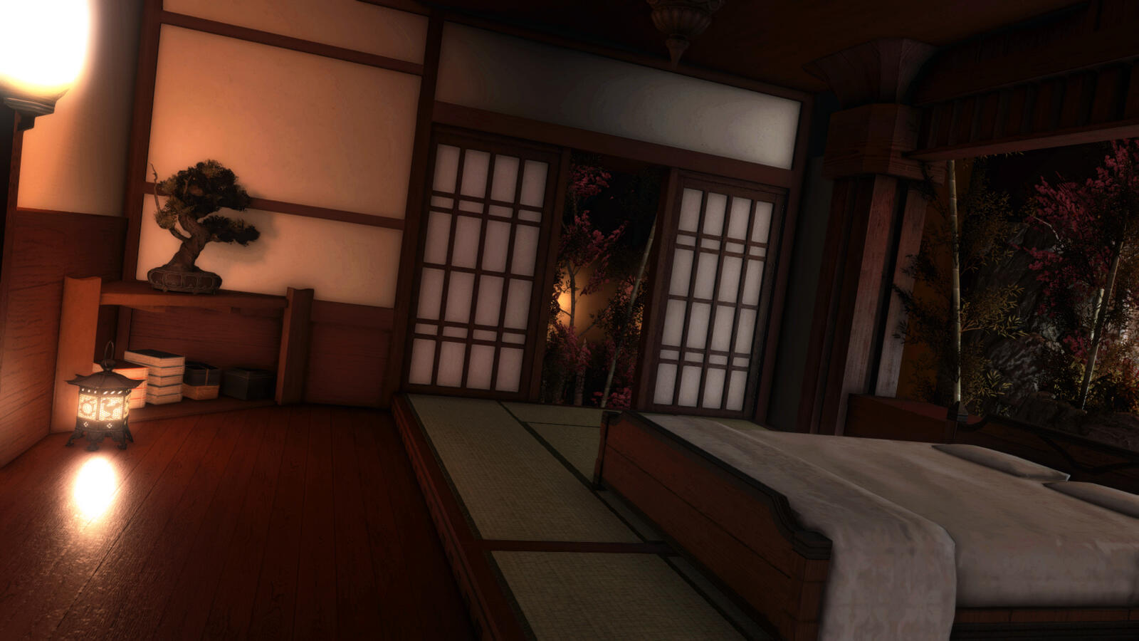 Room 11