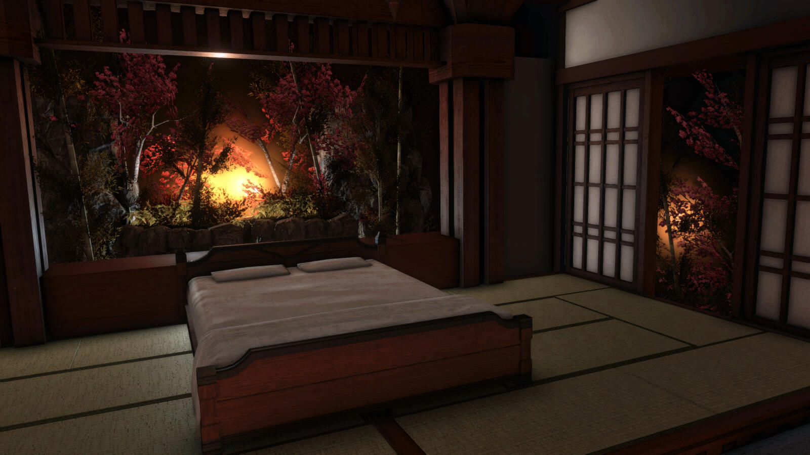 Room 11