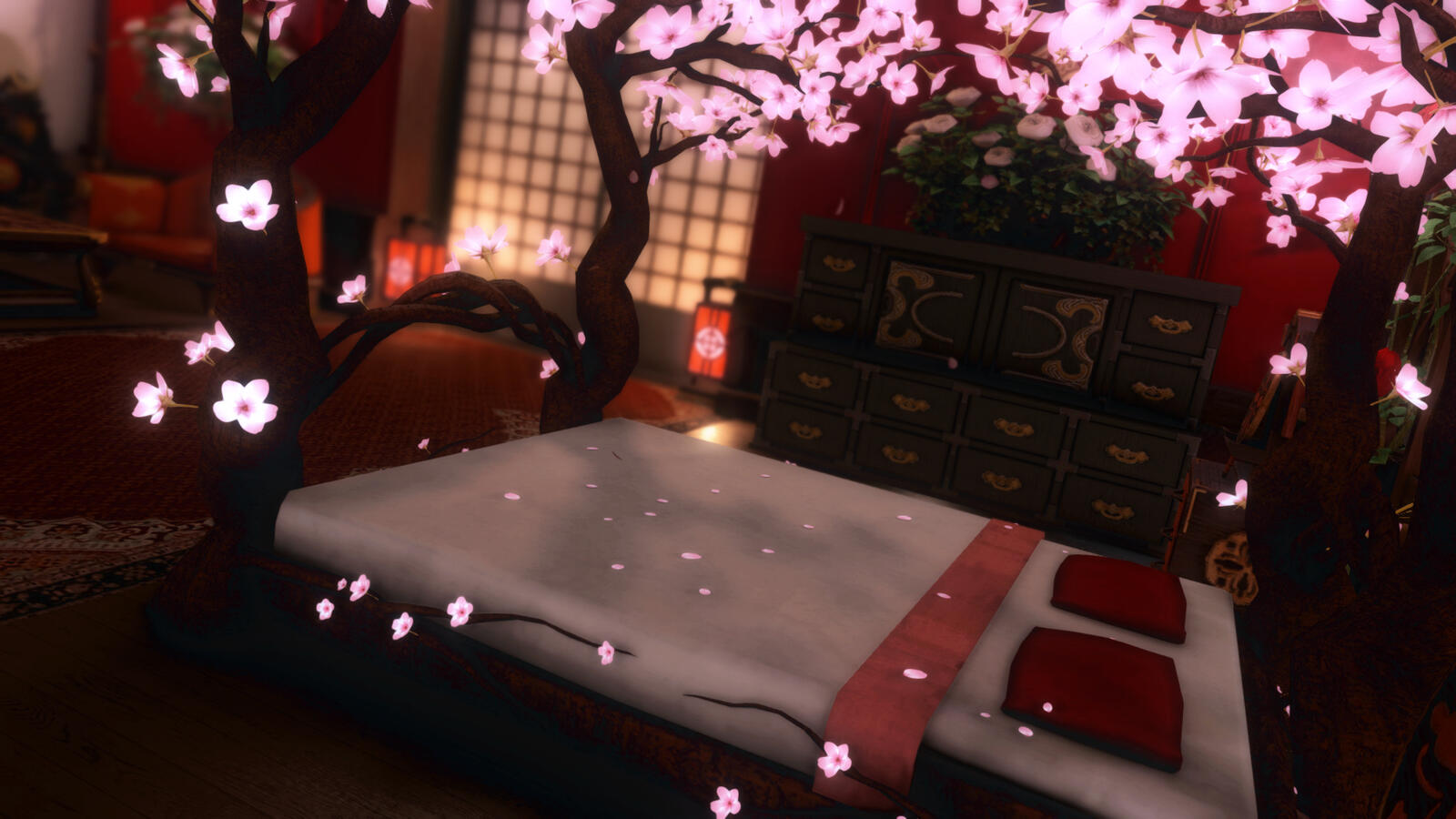 Room 1