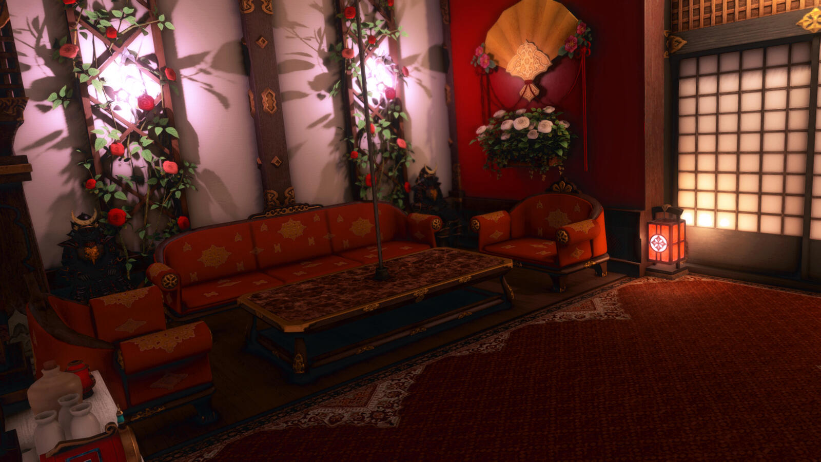 Room 1