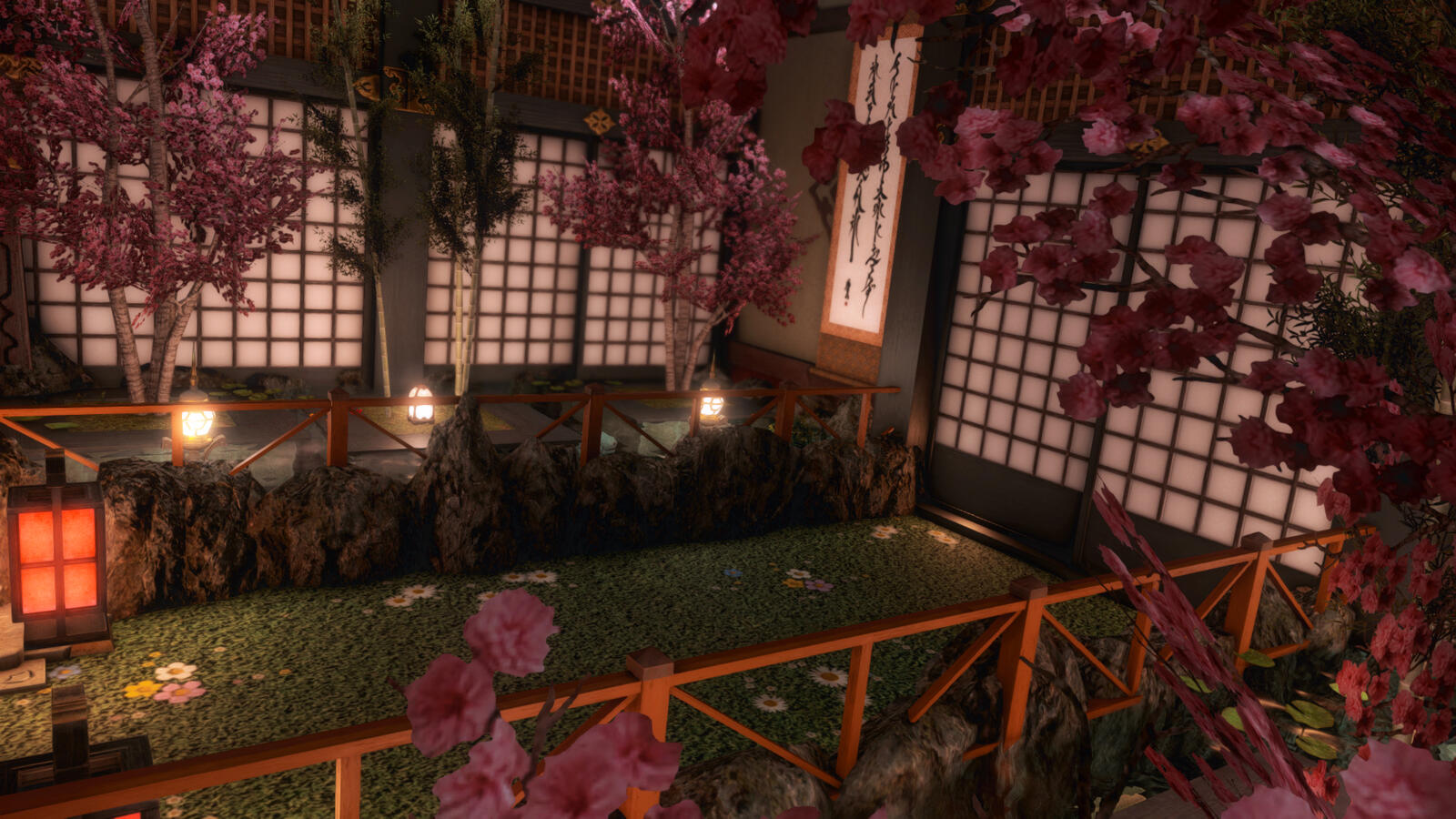 Room 1
