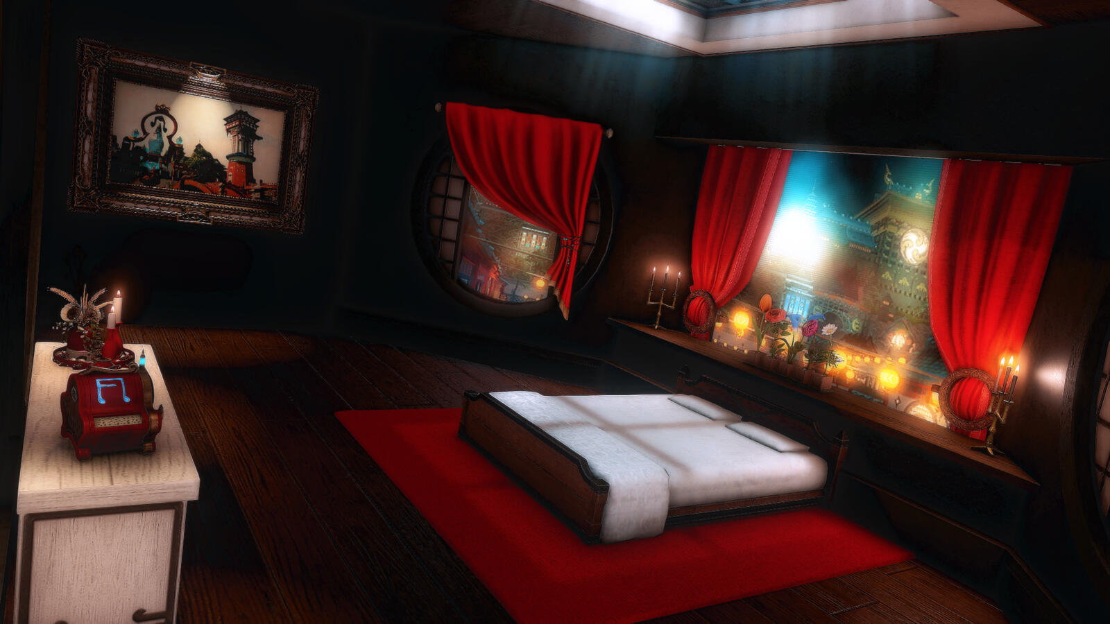 Room 3