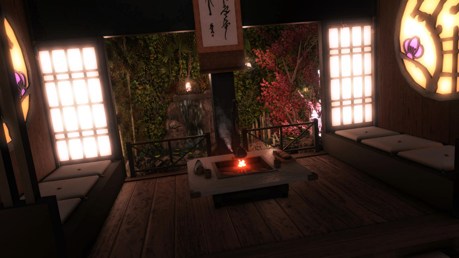 Room 5