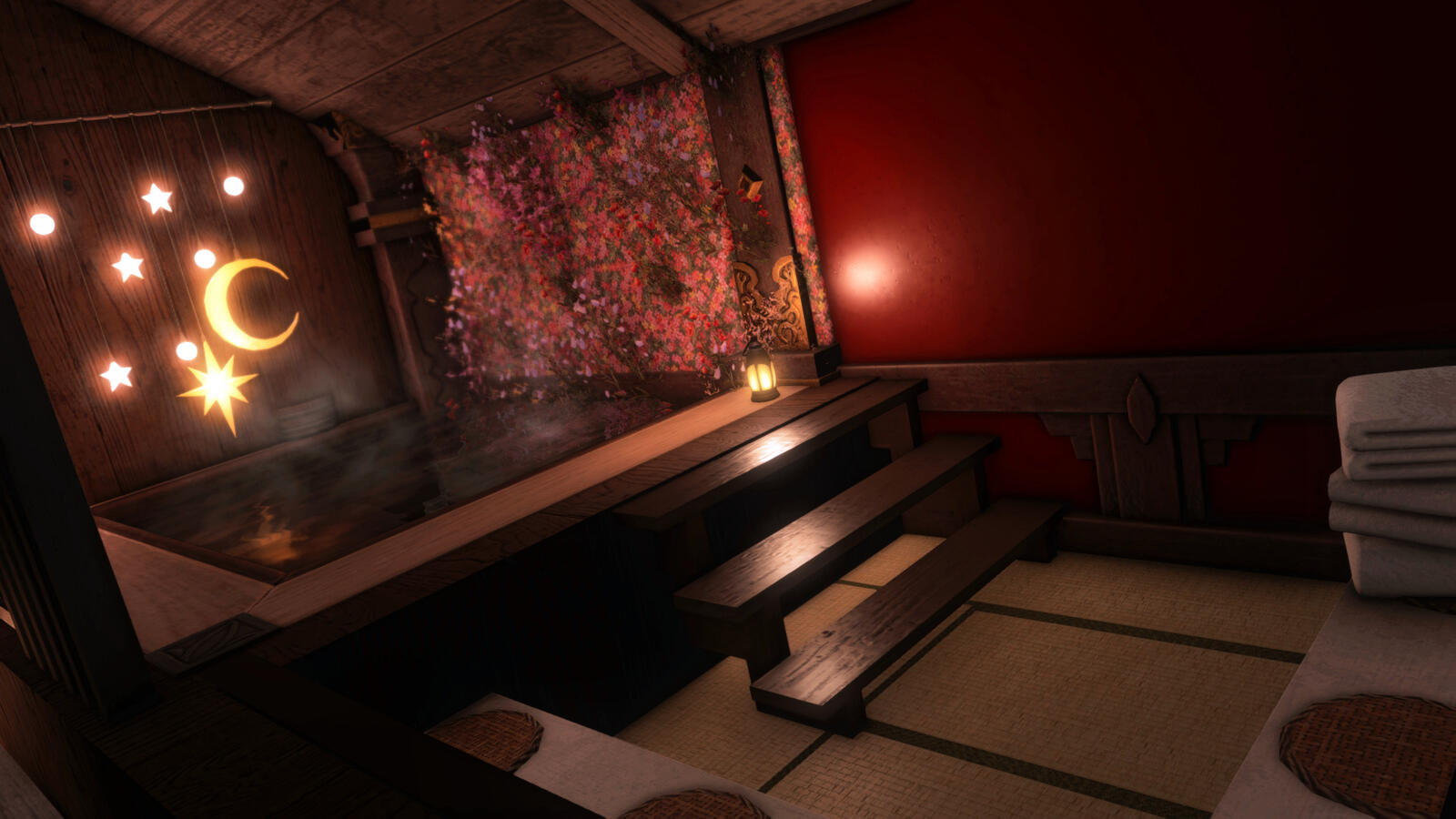 Room 5