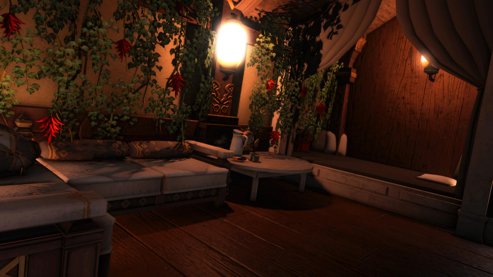 Room 5