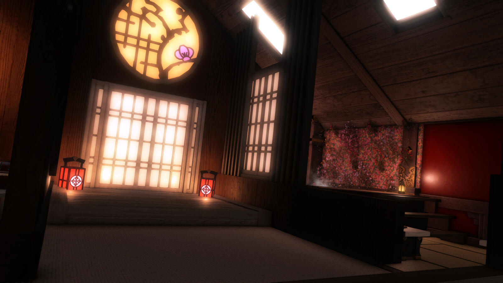 Room 5