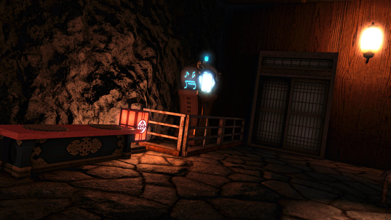 Room 9
