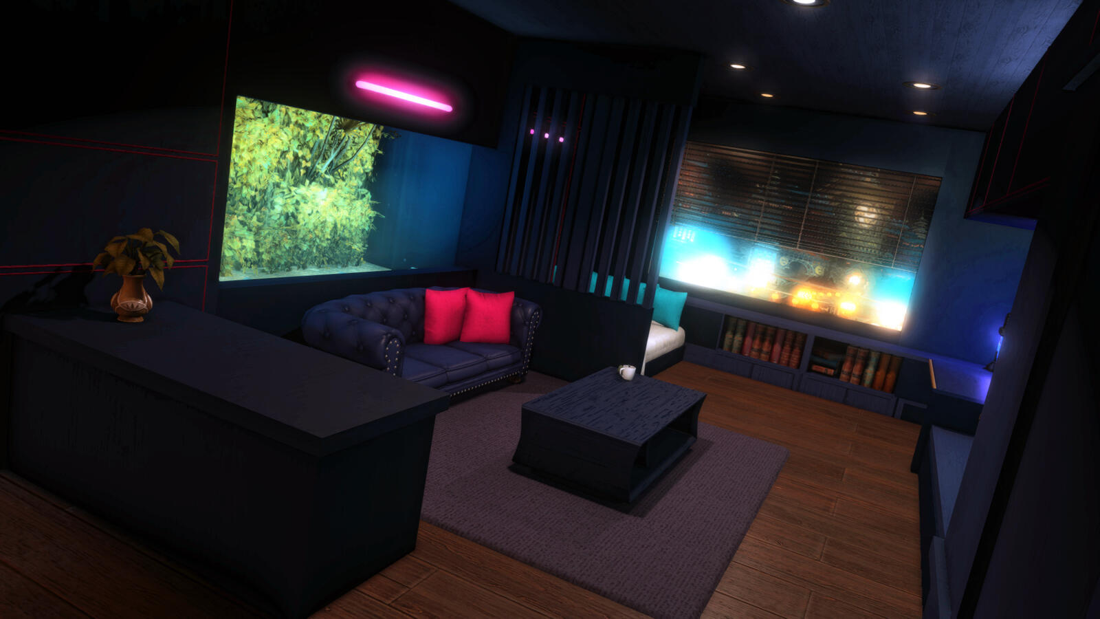 Room 9