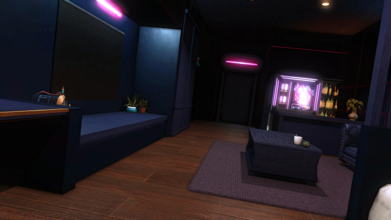 Room 9