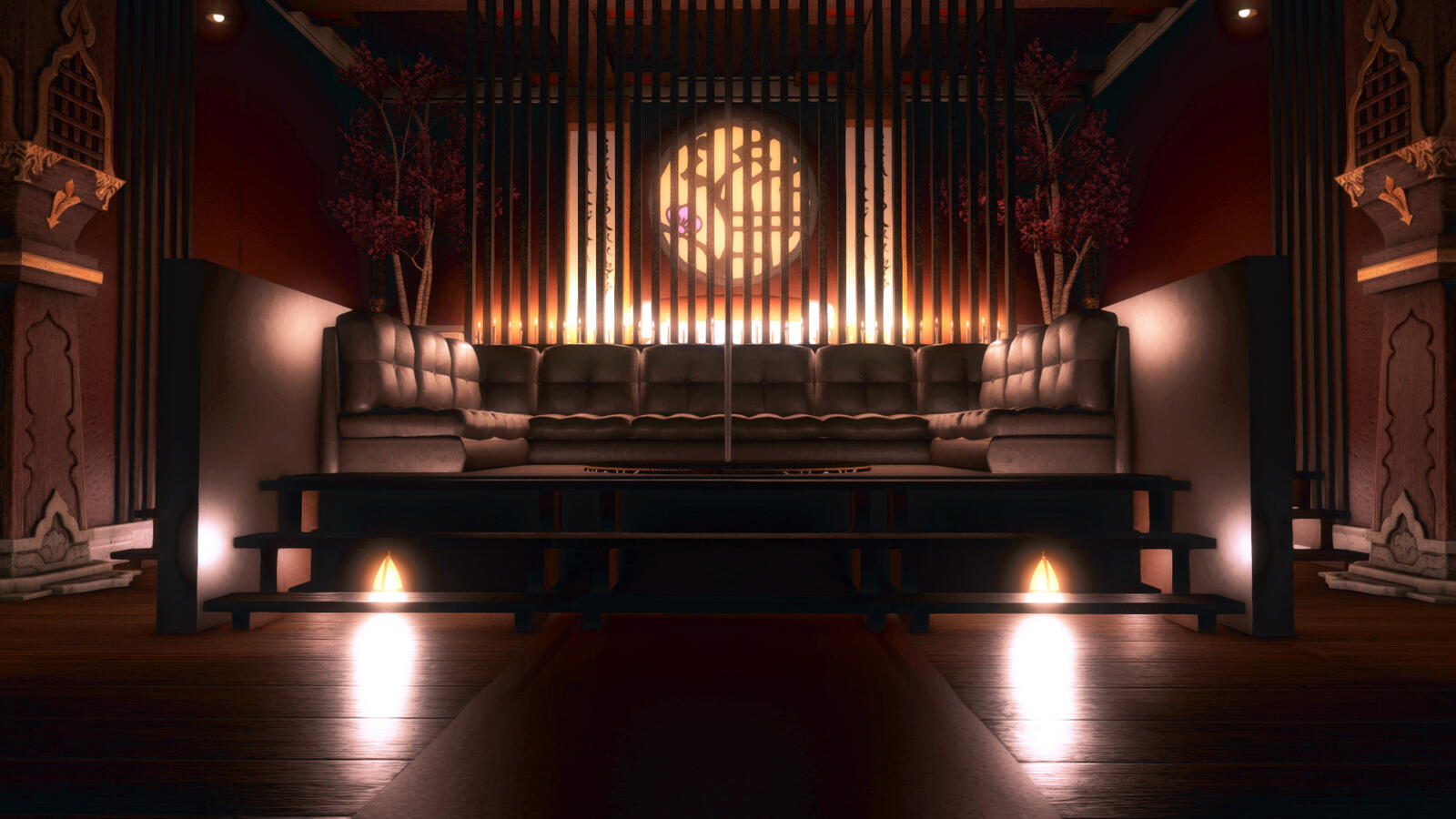 Room 2