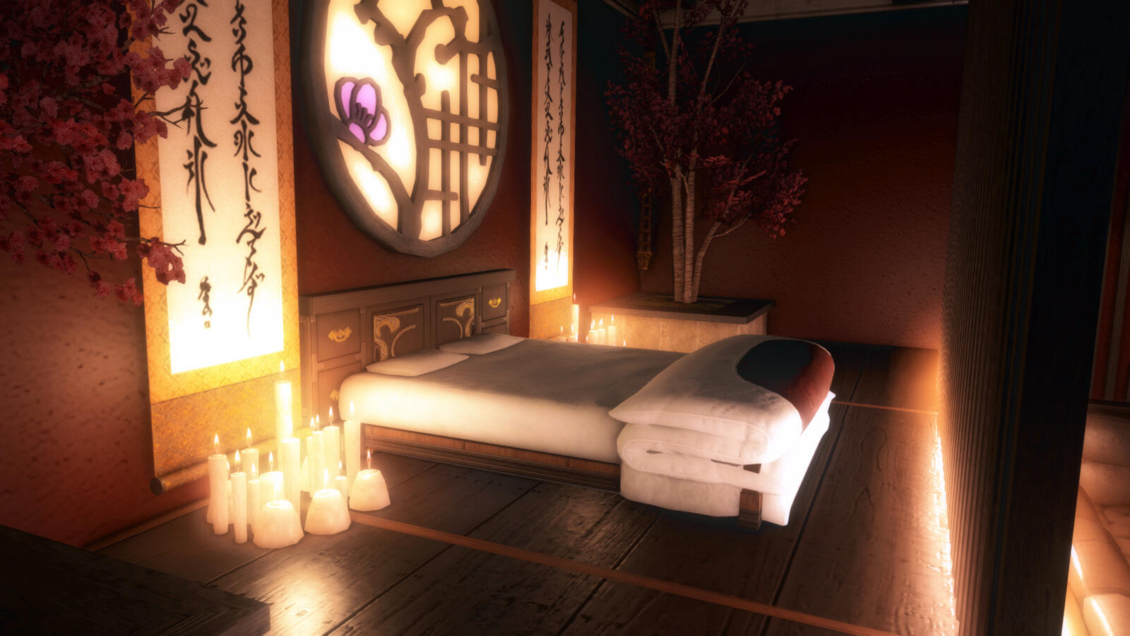 Room 2