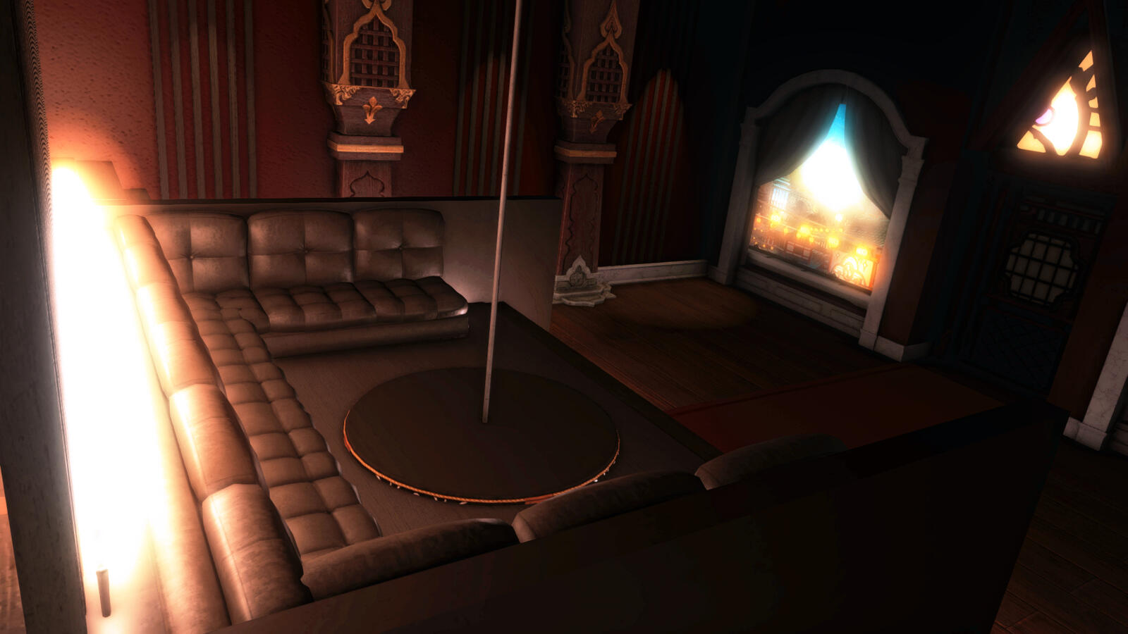 Room 2