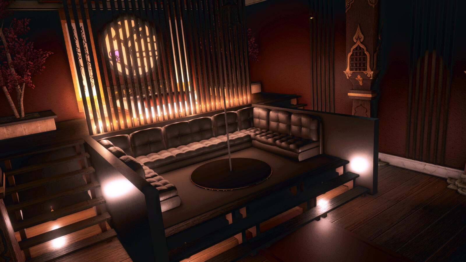 Room 2