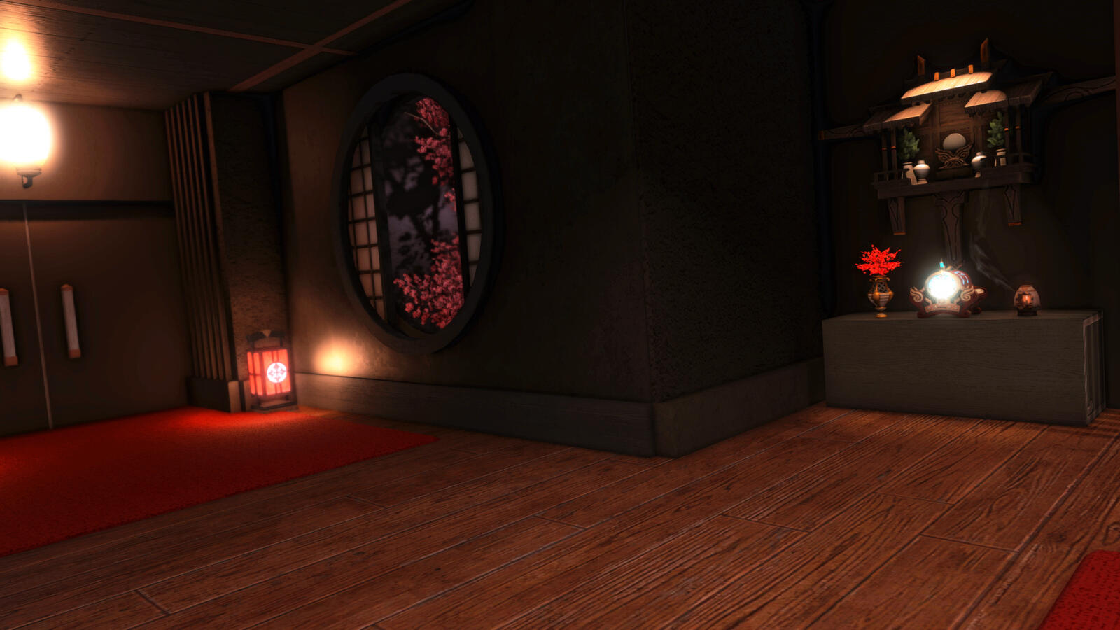 Room 4