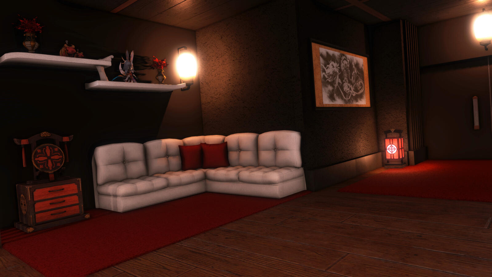 Room 4
