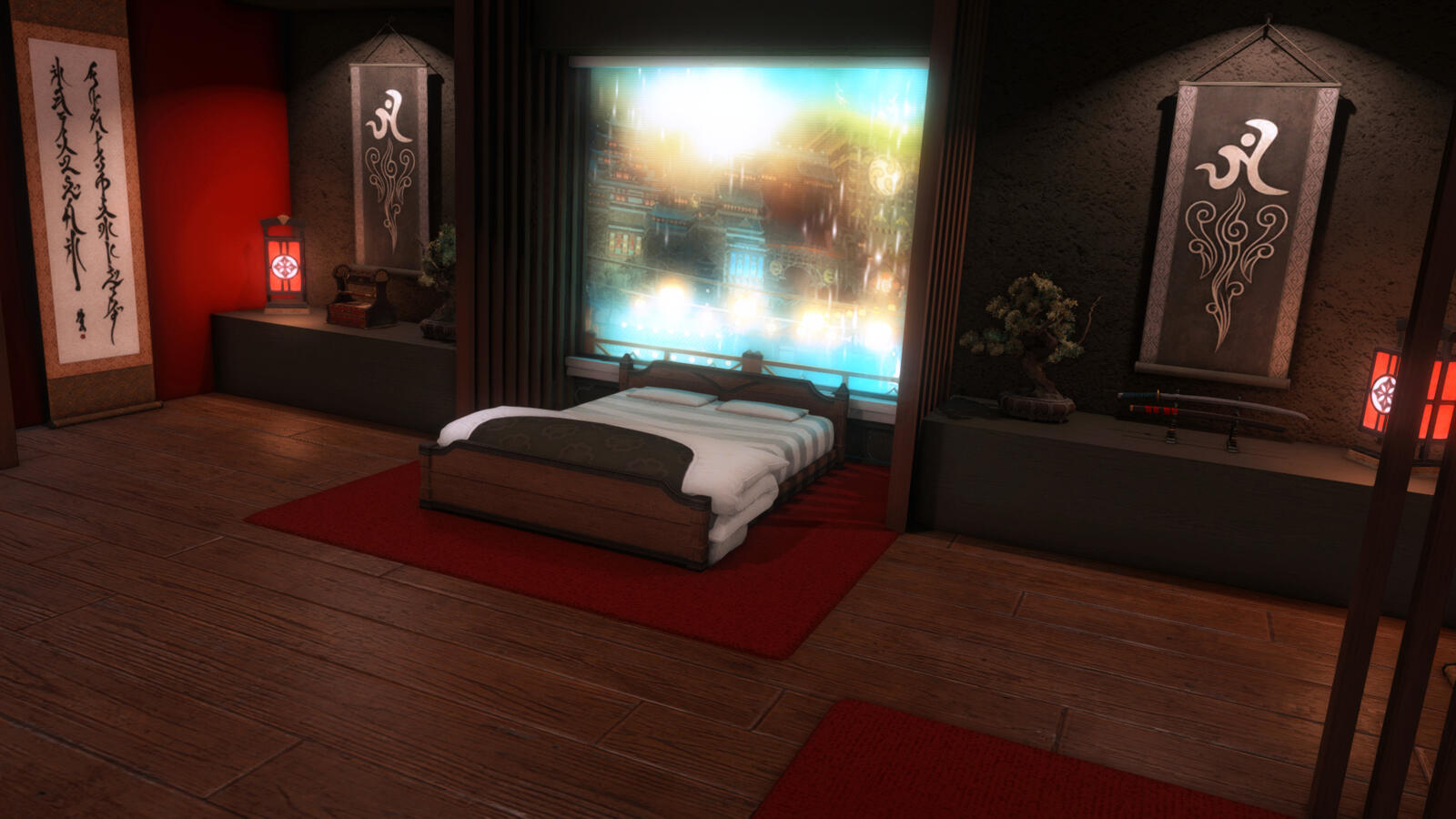 Room 4