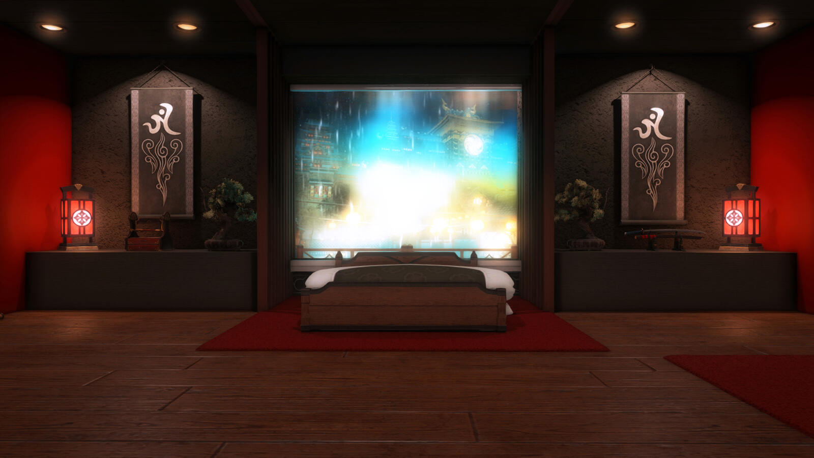 Room 4