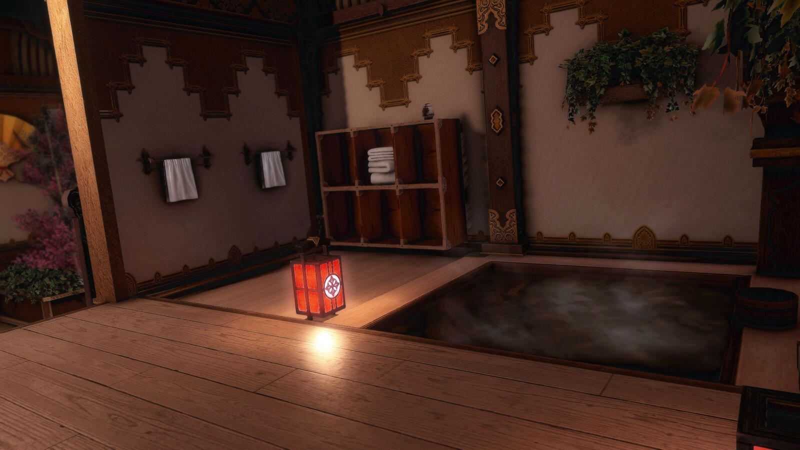 Room 6