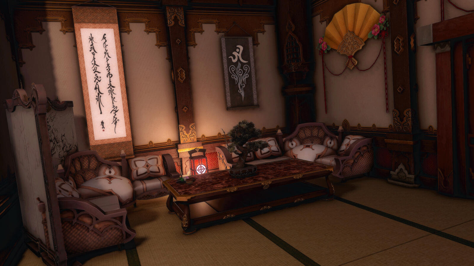 Room 6