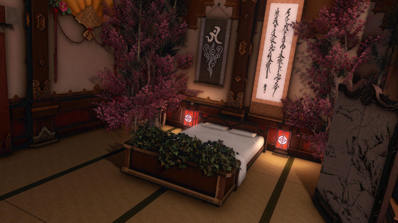 Room 6