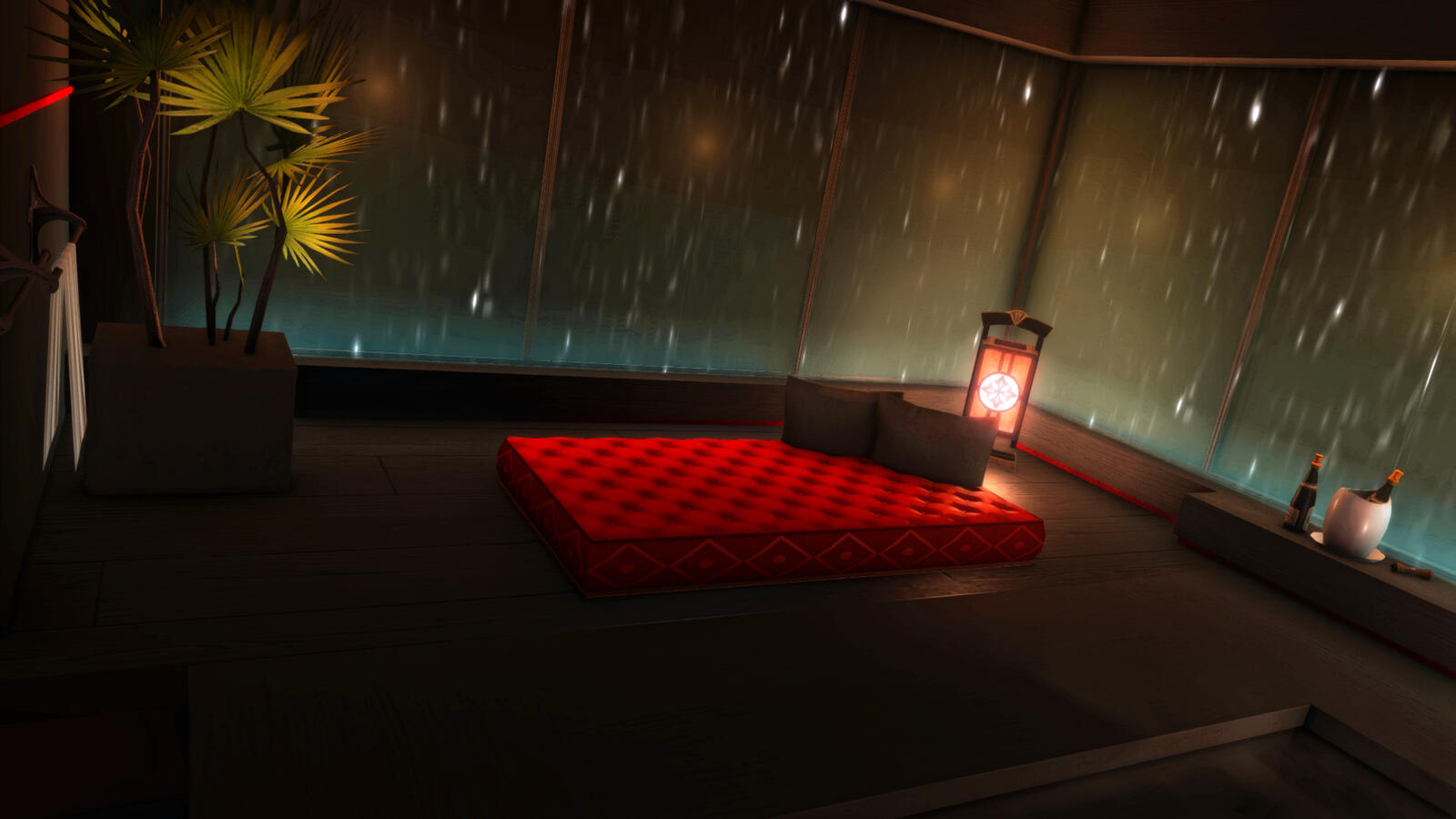 Room 8