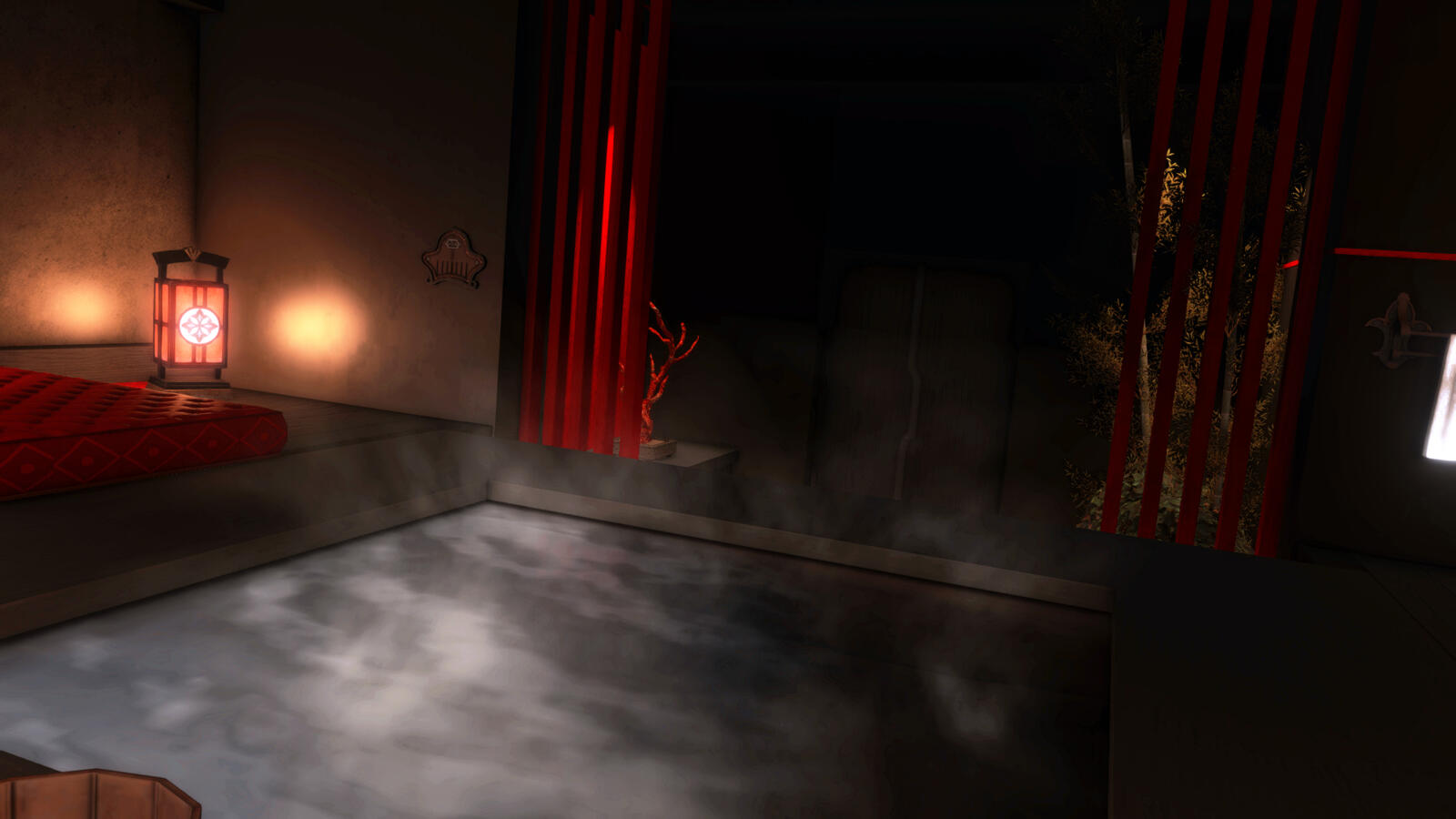 Room 8