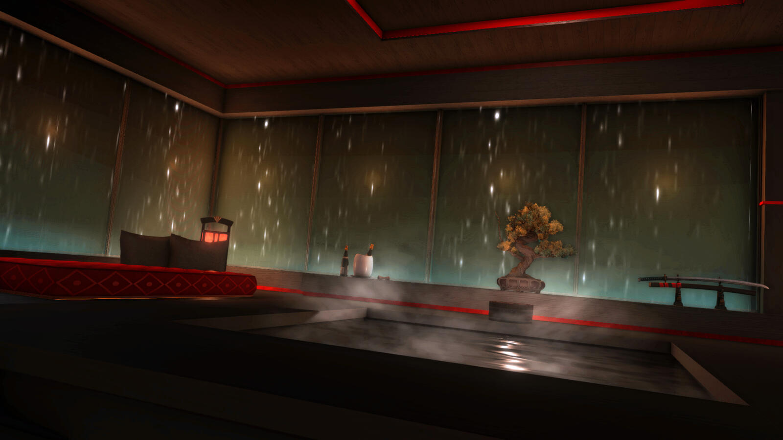 Room 8