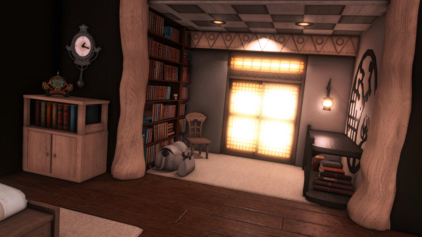 Room 12