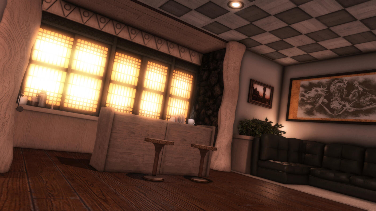 Room 12