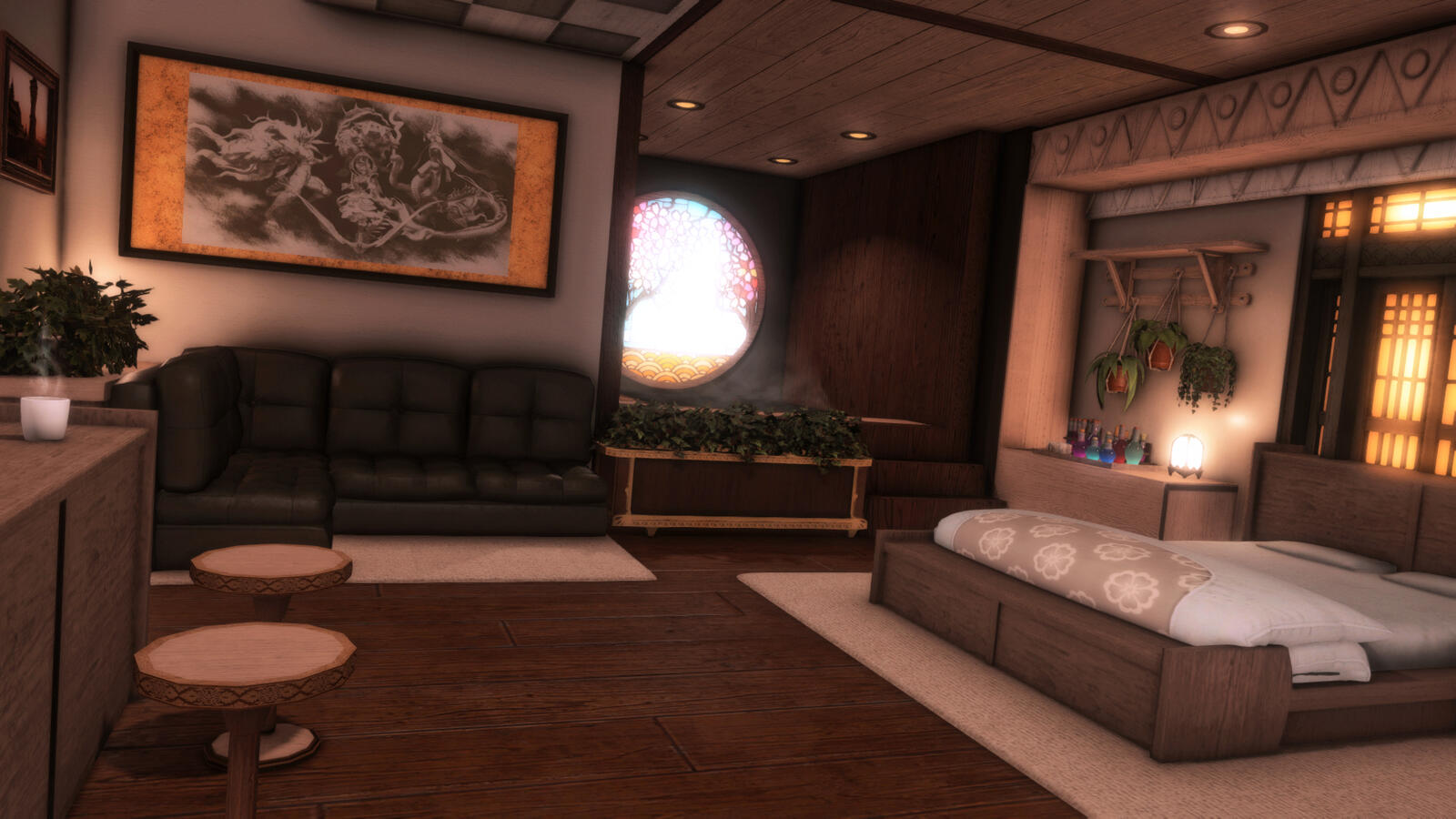 Room 12