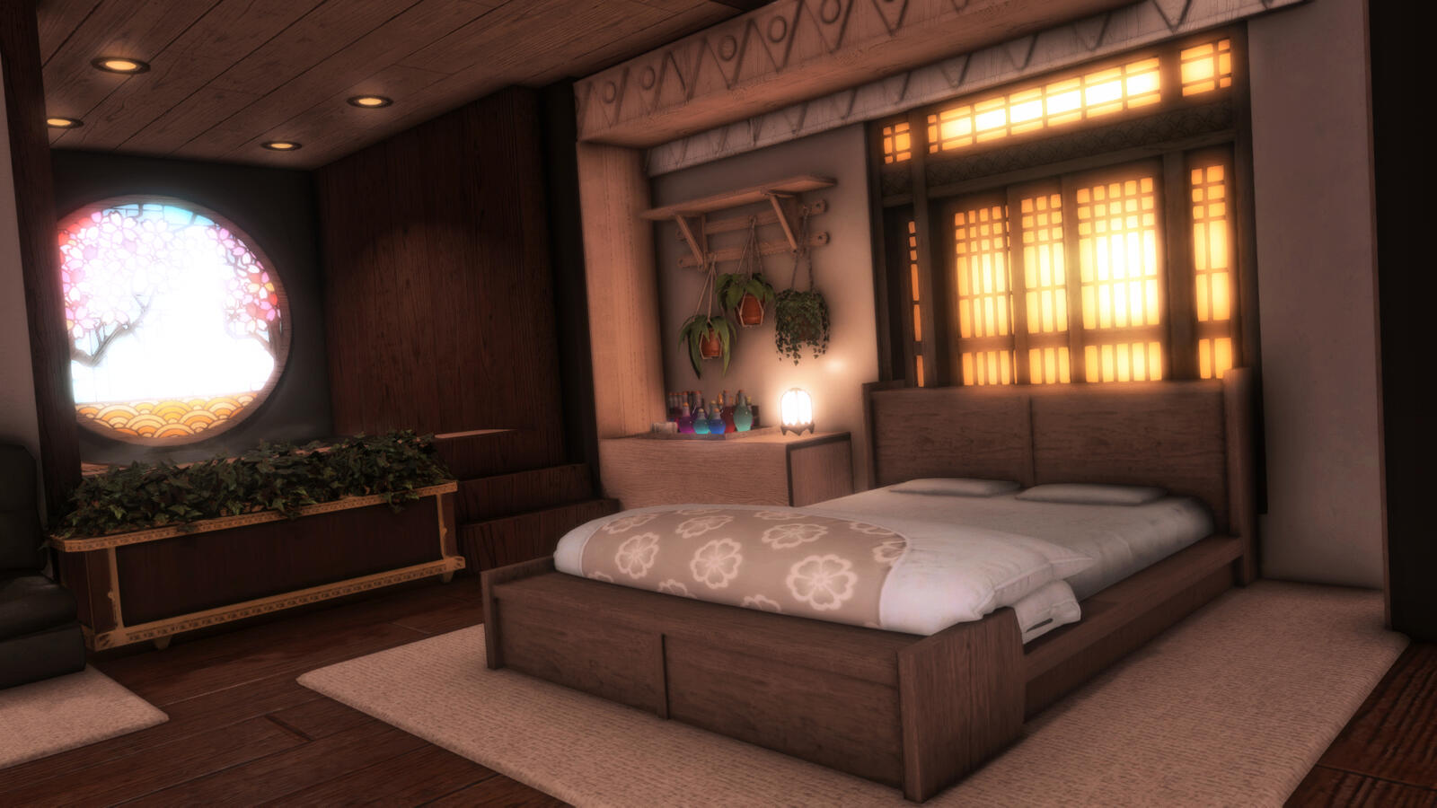 Room 12