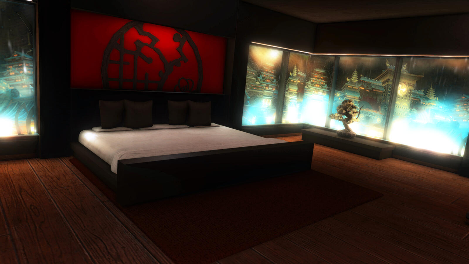 Room 10