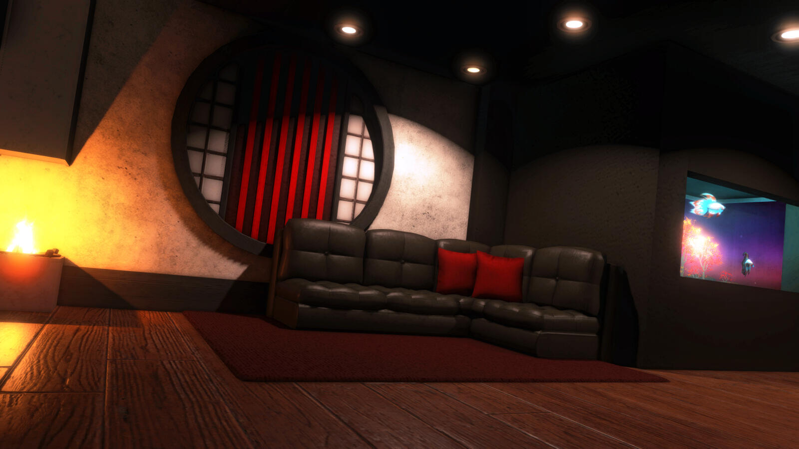 Room 10