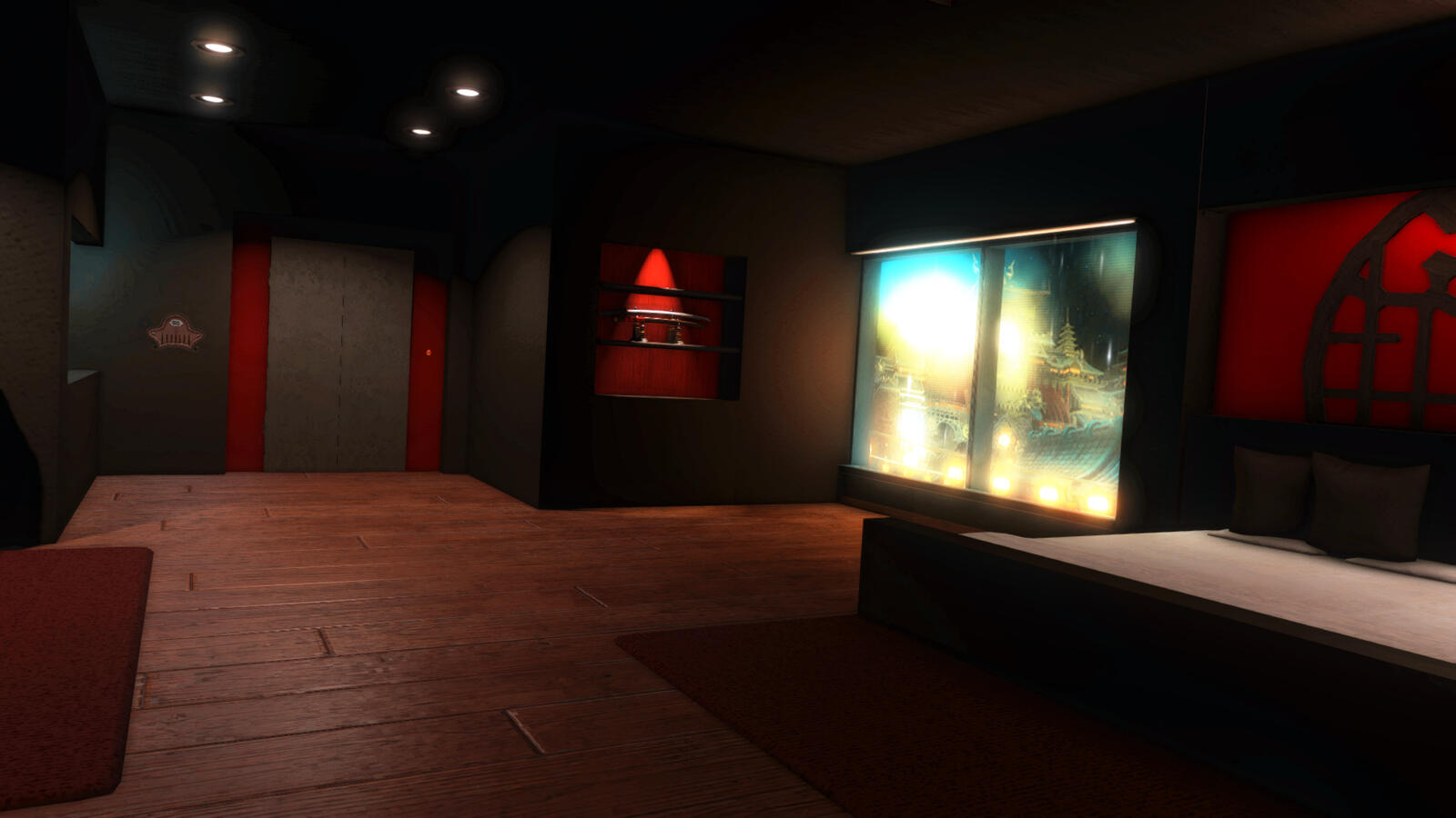 Room 10