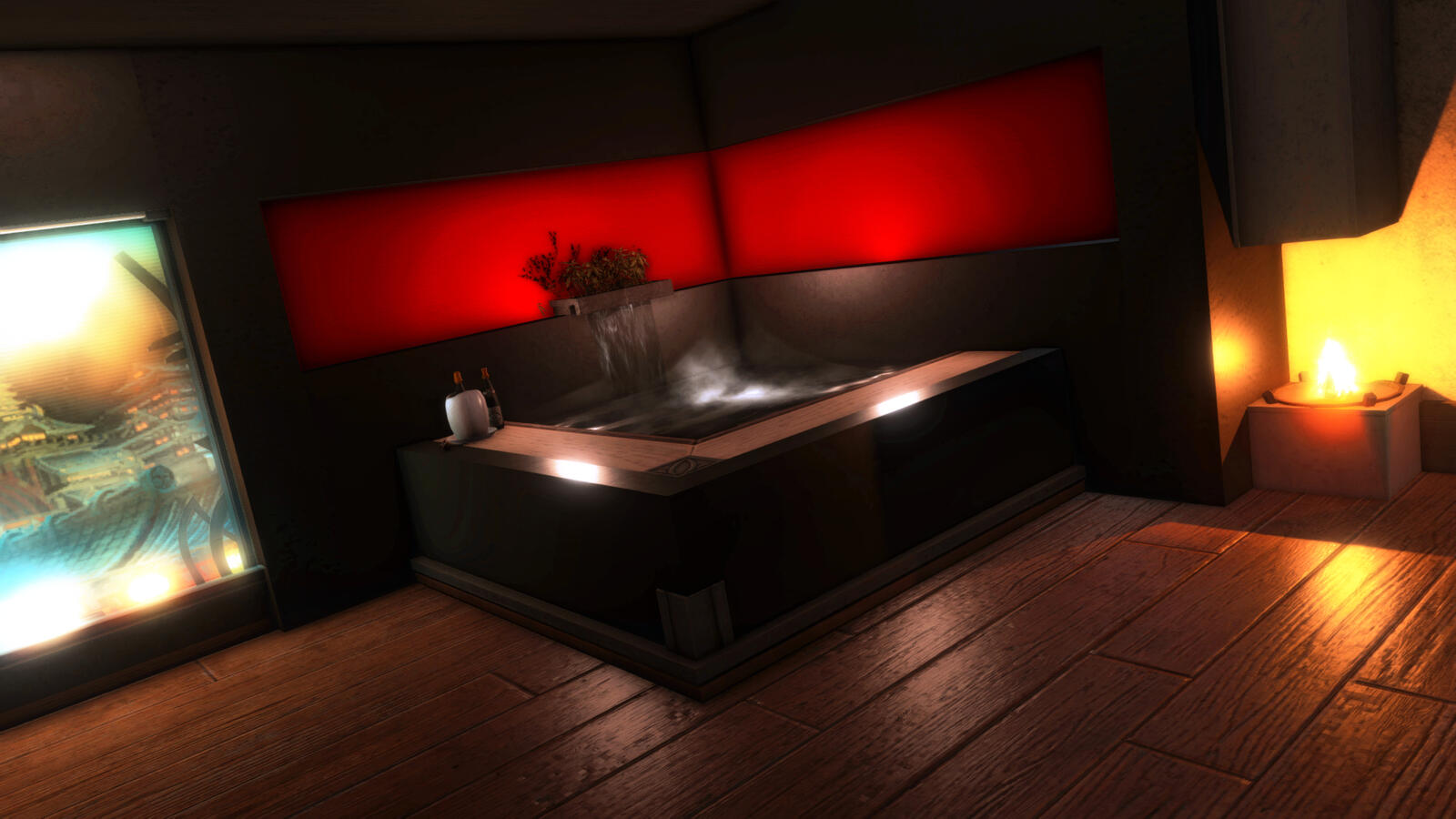 Room 10